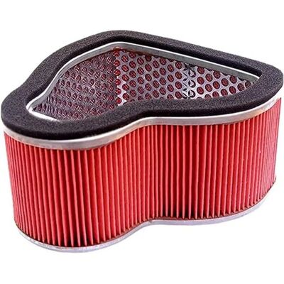 Hiflofiltro Honda VTX1800 Luftfilter - Hochleistung Hiflofiltro Honda VTX1800 Luftfilter - Hochleistung