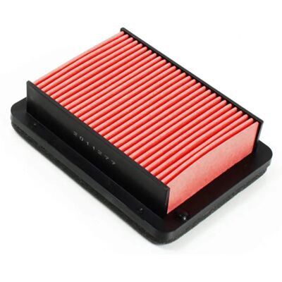 Yamaha T-Max Air Filter - Hiflofiltro HFA4507 - 3 Variants Yamaha T-Max Air Filter - Hiflofiltro HFA4507 - 3 Variants