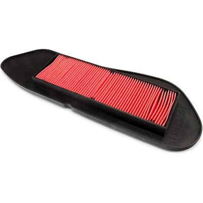 Filtro aria Hiflofiltro Yamaha MBK HFA4104 - Filtro aria Filtro aria Hiflofiltro Yamaha MBK HFA4104 - Filtro aria