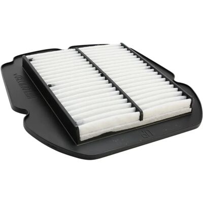 Hiflofiltro Suzuki SFV650 Gladius Air Filter - Motorcycle Replacement Part Hiflofiltro Suzuki SFV650 Gladius Air Filter - Motorcycle Replacement Part