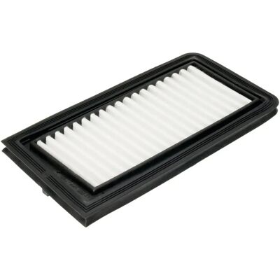 Hiflofiltro Suzuki AN650 Burgman Air Filter - Unisex Hiflofiltro Suzuki AN650 Burgman Air Filter - Unisex