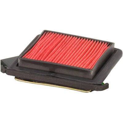 Hiflofiltro Kymco 500 Xciting Air Filter - Unisex Hiflofiltro Kymco 500 Xciting Air Filter - Unisex