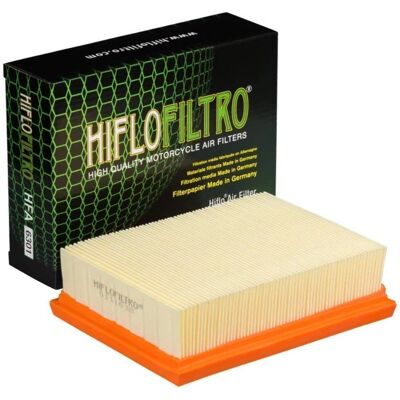 Filtre à air Hiflofiltro KTM Hfa6301 - Filtre à air moto Filtre à air Hiflofiltro KTM Hfa6301 - Filtre à air moto
