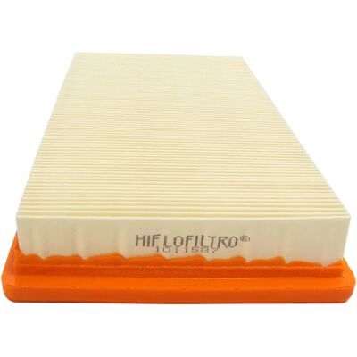 Hiflofiltro HFA6401 Air Filter - Moto Guzzi Hiflofiltro HFA6401 Air Filter - Moto Guzzi