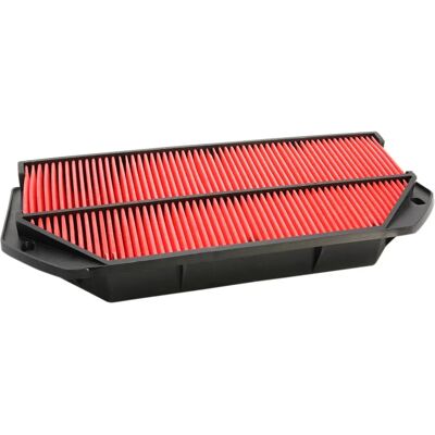 Hiflofiltro Suzuki GSX-R Air Filter Hfa3620 - Engine Protection Hiflofiltro Suzuki GSX-R Air Filter Hfa3620 - Engine Protection