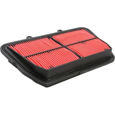 Hiflofiltro Triumph 800 Tiger Air Filter HFA6501 Hiflofiltro Triumph 800 Tiger Air Filter HFA6501