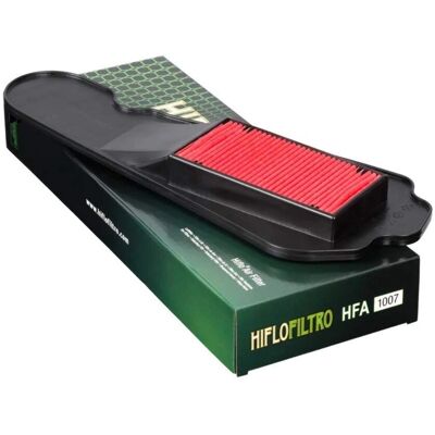 Hiflofiltro Honda NSC 50/110 Air Filter - Unisex Hiflofiltro Honda NSC 50/110 Air Filter - Unisex