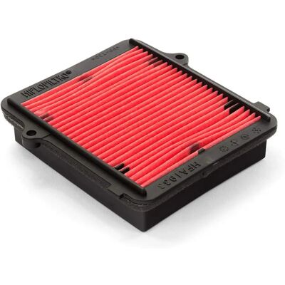 Hiflofiltro Honda CRF1000L Air Filter Hfa1933 - Unisex Hiflofiltro Honda CRF1000L Air Filter Hfa1933 - Unisex