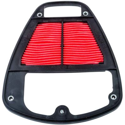 Hiflofiltro Kawasaki VN900 Air Filter - Aftermarket Replacement Hiflofiltro Kawasaki VN900 Air Filter - Aftermarket Replacement