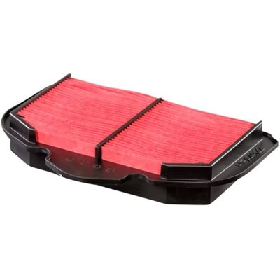 Hiflofiltro Yamaha XT1200Z Air Filter - Unisex - Model Hfa4922 Hiflofiltro Yamaha XT1200Z Air Filter - Unisex - Model Hfa4922