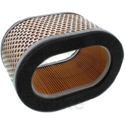 Hiflofiltro Triumph 955 Daytona Sprint Speed Triple Orange Air Filter Hiflofiltro Triumph 955 Daytona Sprint Speed Triple Orange Air Filter