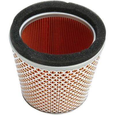Hiflofiltro Triumph Air Filter Hfa6504 - Air Filter Hiflofiltro Triumph Air Filter Hfa6504 - Air Filter