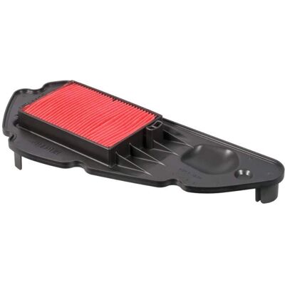 Hiflofiltro HFA1125 Luftfilter für Honda SH125/150 - Motor Schutz Hiflofiltro HFA1125 Luftfilter für Honda SH125/150 - Motor Schutz