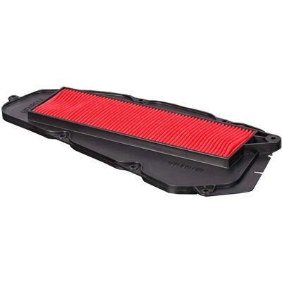 Hiflofiltro Air Filter Hfa5014 for Kymco Xciting 400 Hiflofiltro Air Filter Hfa5014 for Kymco Xciting 400