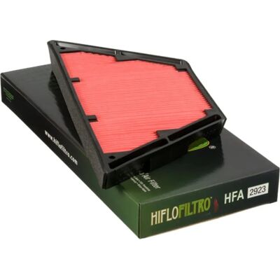 Hiflofiltro HFA1716 Unisex Air Filter - Honda X-Adv 750 Hiflofiltro HFA1716 Unisex Air Filter - Honda X-Adv 750