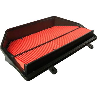 Hiflofiltro Hfa3913 Air Filter - Suzuki GSX R 2017 - Aftermarket Hiflofiltro Hfa3913 Air Filter - Suzuki GSX R 2017 - Aftermarket
