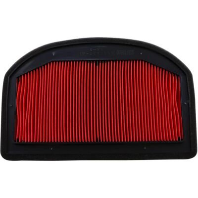 HIFLOFILTRO HFA6510 - Filtre à air moto HIFLOFILTRO HFA6510 - Filtre à air moto