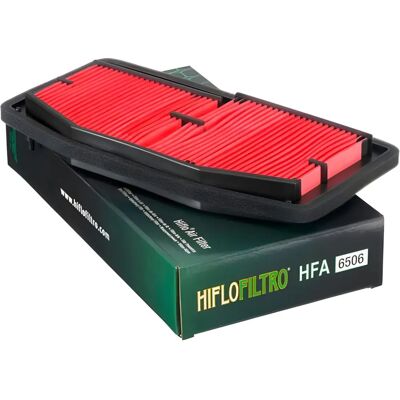 Filtre à air Triumph Street Triple 765 Hiflofiltro - Unisexe Filtre à air Triumph Street Triple 765 Hiflofiltro - Unisexe