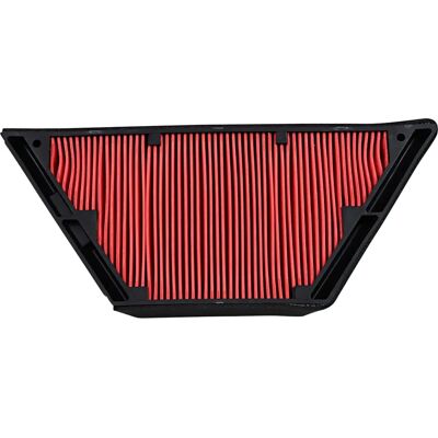 Hiflofiltro Kawasaki Air Filter Hfa2923 - Motorcycle Replacement Part Hiflofiltro Kawasaki Air Filter Hfa2923 - Motorcycle Replacement Part