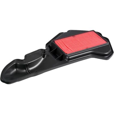 HIFLOFILTRO HFA1134 Honda PCX Luftfilter HIFLOFILTRO HFA1134 Honda PCX Luftfilter