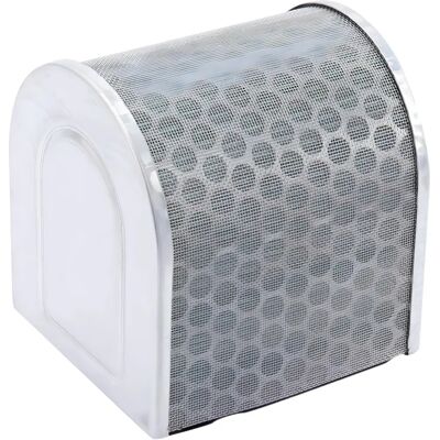 Hiflofiltro Honda 500 - Filtro de aire HFA1509 - Pieza de moto Hiflofiltro Honda 500 - Filtro de aire HFA1509 - Pieza de moto