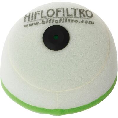 Bílý vzduchový filtr HIFLO HFF1011 - Filtr vzduchu Bílý vzduchový filtr HIFLO HFF1011 - Filtr vzduchu