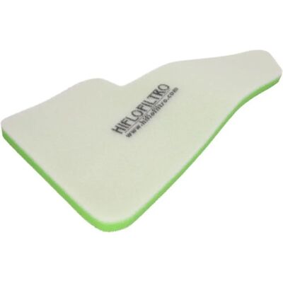 HIFLOFILTRO HFF1019 - Ilmansuodatin Honda XR 650 R HIFLOFILTRO HFF1019 - Ilmansuodatin Honda XR 650 R