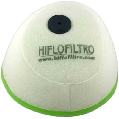 Filtre à air en mousse à double étape JT Sprocket HFF3013 - Filtre à air - Publicité Filtre à air en mousse à double étape JT Sprocket HFF3013 - Filtre à air - Publicité