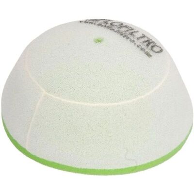 HIFLOFILTRO HFF3015 - Air Filter for Suzuki DR-Z 400 HIFLOFILTRO HFF3015 - Air Filter for Suzuki DR-Z 400