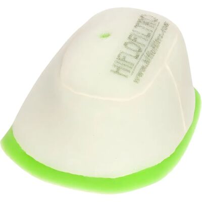 HIFLOFILTRO Yamaha TT-R 125 - Filtr powietrza HIFLOFILTRO Yamaha TT-R 125 - Filtr powietrza