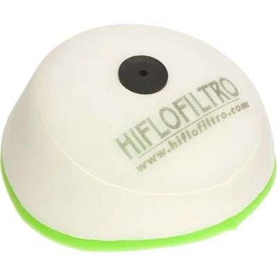 Hiflofiltro KTM Luftfilter - 125-525 Modelle - Langlebig & Einfach zu Montieren Hiflofiltro KTM Luftfilter - 125-525 Modelle - Langlebig & Einfach zu Montieren