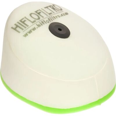 HIFLOFILTRO Husqvarna Luftfilter HFF6012 - Luftfilter HIFLOFILTRO Husqvarna Luftfilter HFF6012 - Luftfilter
