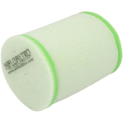 HIFLOFILTRO Suzuki LT/ARTIC CAT DVX HFF3022 - Luchtfilter HIFLOFILTRO Suzuki LT/ARTIC CAT DVX HFF3022 - Luchtfilter