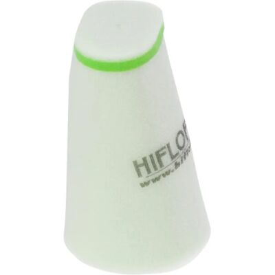 HifloFiltro HFF4021 - Hoogwaardige motorfietsluchtfilter HifloFiltro HFF4021 - Hoogwaardige motorfietsluchtfilter