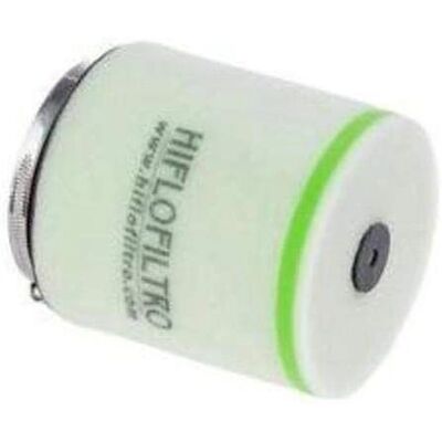 Hiflofiltro HFF7011 Air Filter for Polaris Vehicles Hiflofiltro HFF7011 Air Filter for Polaris Vehicles