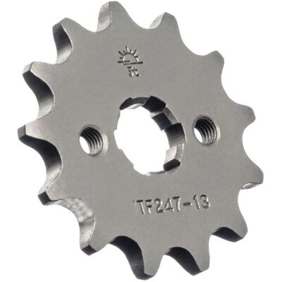 JT JTF247,13 Hammaspyörä - Gear Wheel JT JTF247,13 Hammaspyörä - Gear Wheel
