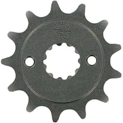 Pignon chaîne JT Sprockets 715-520 - 12 Dents Pignon chaîne JT Sprockets 715-520 - 12 Dents