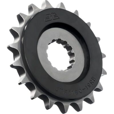 JT Sprockets - Triumph - Cromoly - Sprocket JT Sprockets - Triumph - Cromoly - Sprocket