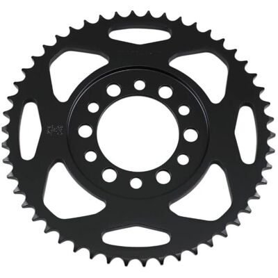 JT Kettenräder Stahl Standardhinterrad 1842 - 428 JT Kettenräder Stahl Standardhinterrad 1842 - 428