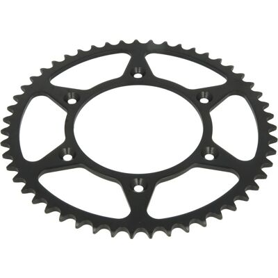Achtertandwiel JT JTR210,51 - Fietsdeel Achtertandwiel JT JTR210,51 - Fietsdeel