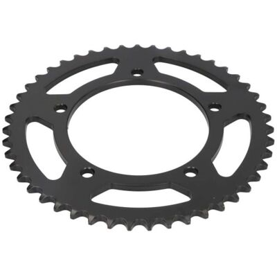 JT Sprockets Standaard Roterende Tandwiel - 23 - 420 JT Sprockets Standaard Roterende Tandwiel - 23 - 420