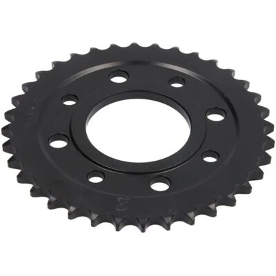 Couronne en acier standard JT Sprockets 269 - 428 Couronne en acier standard JT Sprockets 269 - 428