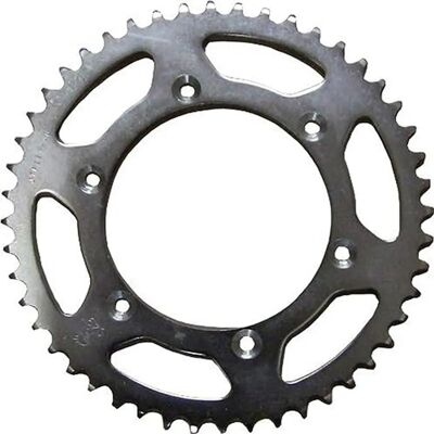 JT JTR269,52 Ketjunkärren - Ketjuosa JT JTR269,52 Ketjunkärren - Ketjuosa