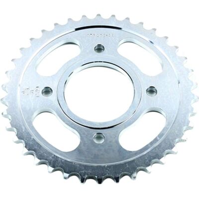 JT Sprockets JTR278.38 - 38 Tannhjul for Honda CB 400 F JT Sprockets JTR278.38 - 38 Tannhjul for Honda CB 400 F