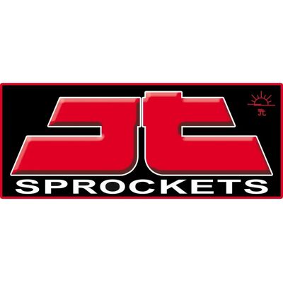 Corona posteriore standard in acciaio JT Sprockets - 300-525 - Unisexa Corona posteriore standard in acciaio JT Sprockets - 300-525 - Unisexa