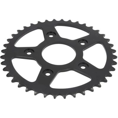 JT Sprockets Ocel 40Z JT Sprockets Ocel 40Z