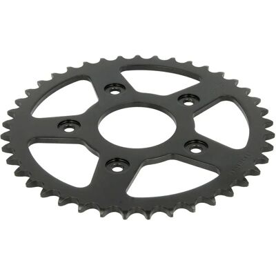 JT Sprockets 701 Steel Chainring - 41 Teeth - Standard Sprocket JT Sprockets 701 Steel Chainring - 41 Teeth - Standard Sprocket