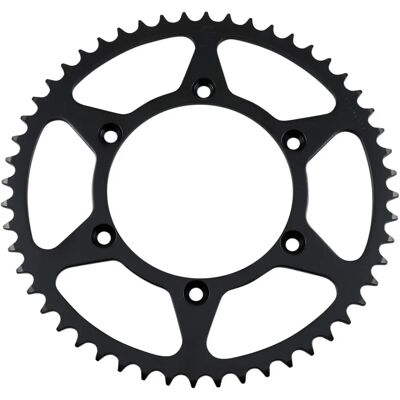 Jt Sprockets JTR808.52 Acier 52T - pignon Jt Sprockets JTR808.52 Acier 52T - pignon