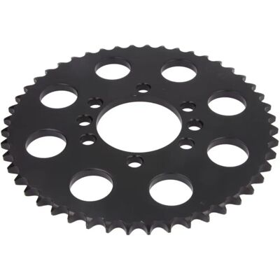 Supersprox RFE-843:48 Motorrad Zahnrad - Hochleistungsstahl Supersprox RFE-843:48 Motorrad Zahnrad - Hochleistungsstahl