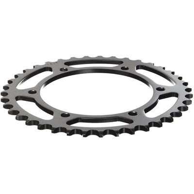Corona JT 520 39T - Para Yamaha RD 350 Corona JT 520 39T - Para Yamaha RD 350